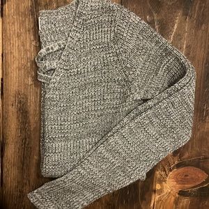 Arizona Jean Co Sweater